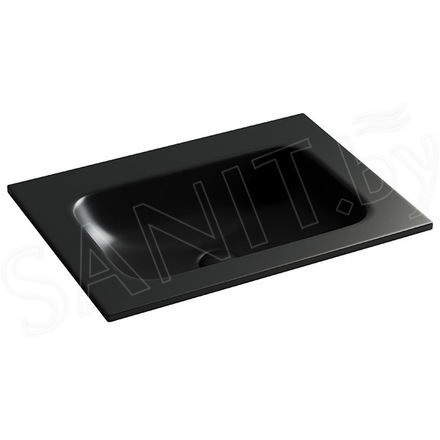 Умывальник CeramicaNova Grace CN7011MBwx / CN7012MBwx / CN7019MBwx / CN7013MBwx / CN7016MBwx