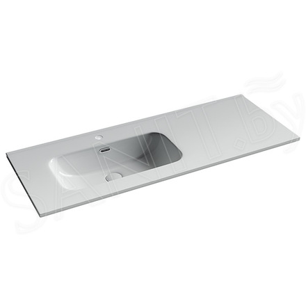 Умывальник CeramicaNova Element CN7006L / CN7006R
