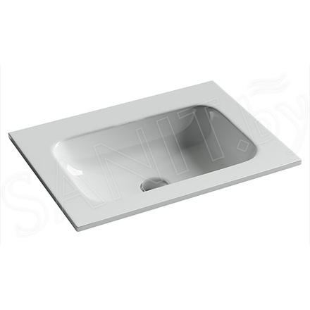 Умывальник CeramicaNova Grace CN7011wx / CN7012wx / CN7019wx / CN7013wx / CN7016wx