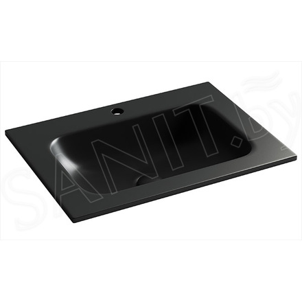 Умывальник CeramicaNova Grace CN7011MB / CN7012MB / CN7019MB / CN7013MB / CN7017MB