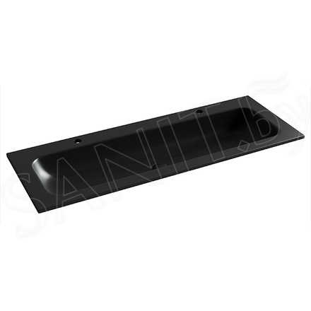 Умывальник CeramicaNova Grace CN7016MB