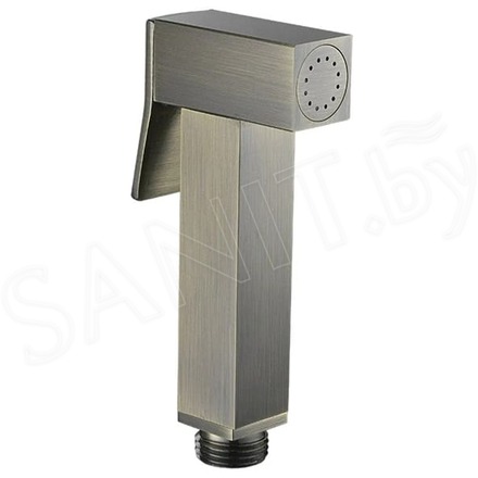 Гигиеническая лейка Filarete FL11BG