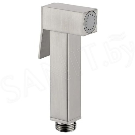 Гигиеническая лейка Filarete FL11NK