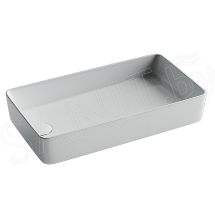 Умывальник CeramicaNova Element CN5048