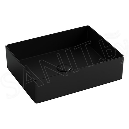 Умывальник CeramicaNova Element CN6069MB / CN6070MB / CN6071MB / CN6072MB