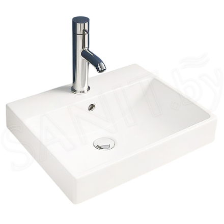 Умывальник Amore di mare Cavo 60203-RR
