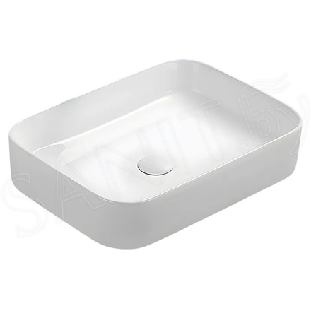 Умывальник Amore di mare Bella 50409-RR / 60410-RR / 80411-RR