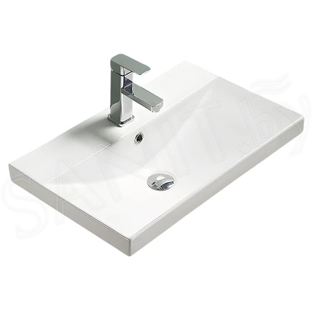 Умывальник Amore di mare Cavo 60207-RR