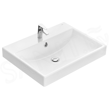 Умывальник Roca Ona Stonex 60