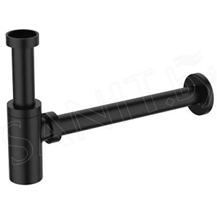 Сифон для умывальника Ledeme L81B