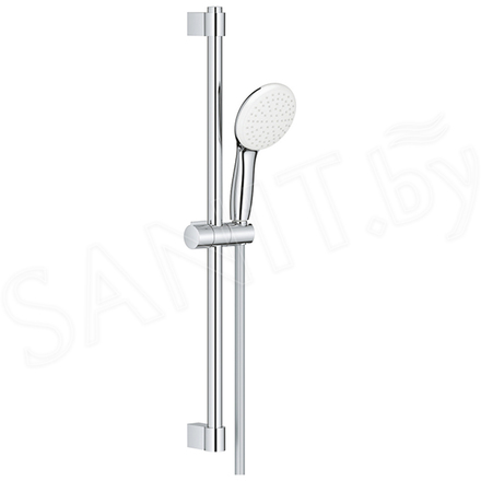 Душевой гарнитур Grohe Tempesta 110 27853003