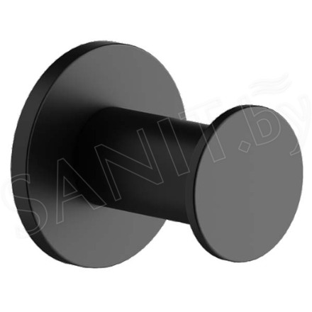 Крючок Sancos Base SC9025MB