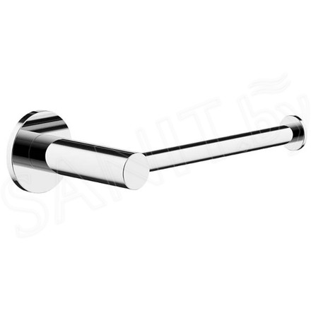 Держатель для туалетной бумаги Sancos Base SC9026CH