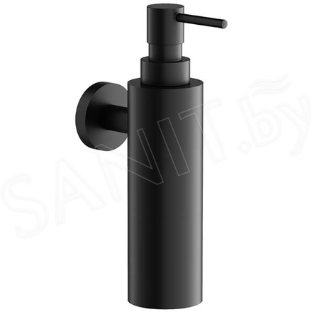 Дозатор Sancos Base SC9027MB