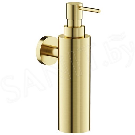 Дозатор Sancos Base SC9027BG