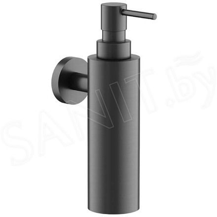 Дозатор Sancos Base SC9027GG