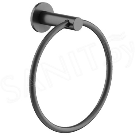 Держатель для полотенец Sancos Base SC9029GG