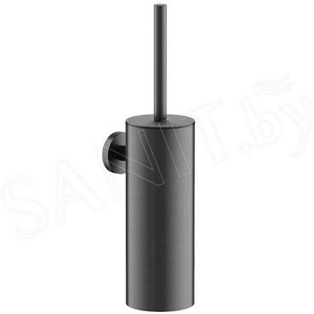 Ершик для унитаза Sancos Base SC9032GG