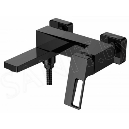 Смеситель для ванны Ledeme L3192B