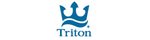 Triton