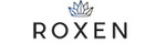 Roxen