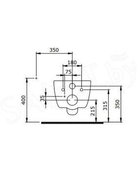 Ищу схему сабв. ODEON AV-400