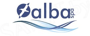 Alba-Spa