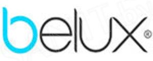 Belux