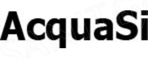 AcquaSi