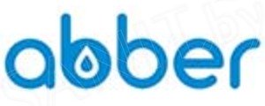 Abber