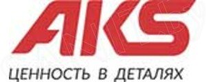 AKS
