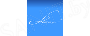 Alavann