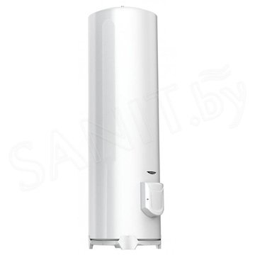 Накопительный водонагреватель Ariston Ari 200 / 300 Stab 570 Ther MO VS EU