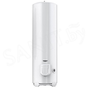 Накопительный водонагреватель Ariston Ari 200 / 300 Stab 570 Ther MO VS EU