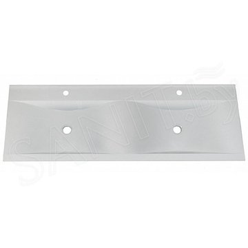 Умывальник Madera Pulsus 120 / 140