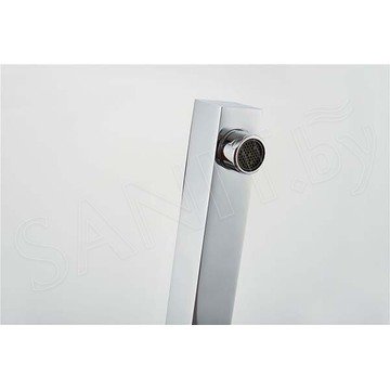 Смеситель для кухонной мойки Ledeme L4030-2