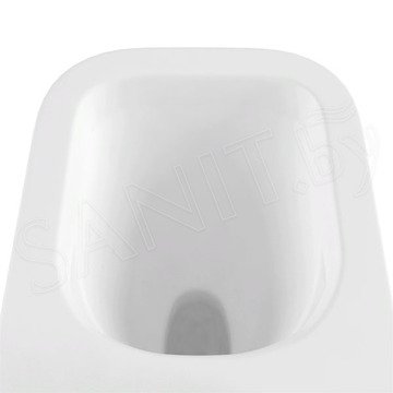 Комплект инсталляции Grohe Rapid SL 38750001 с подвесным унитазом Lavinia Boho One Rimless