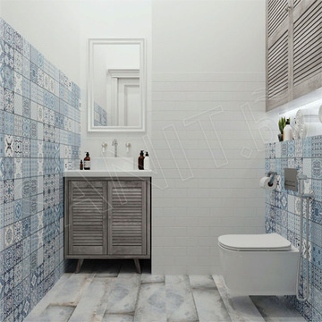 Комплект инсталляции Grohe Rapid SL 38750001 с подвесным унитазом Lavinia Boho Bell Pro Rimless