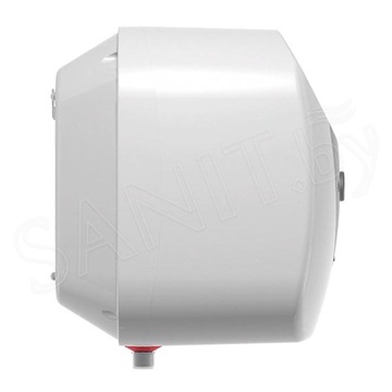 Накопительный водонагреватель Thermex Hit H5 / H10 / H15 / H30 O Pro