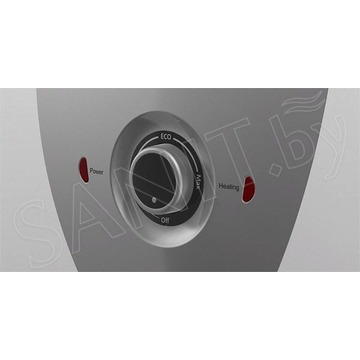 Накопительный водонагреватель Thermex Hit H5 / H10 / H15 / H30 O Pro
