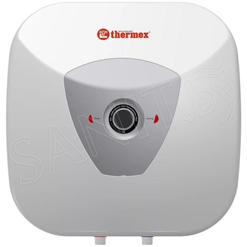 Накопительный водонагреватель Thermex Hit H5 / H10 / H15 / H30 O Pro