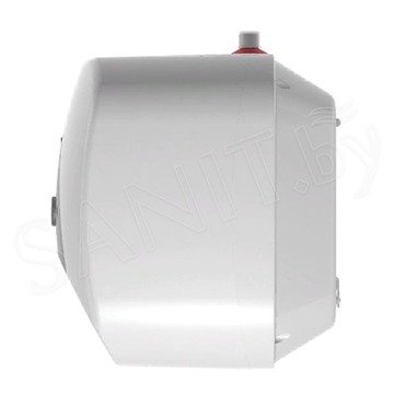 Накопительный водонагреватель Thermex Hit H5 / H10 / H15 / H30 U Pro
