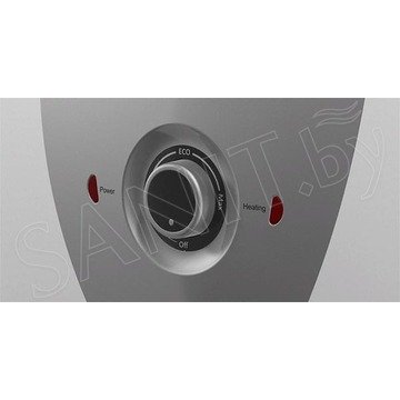 Накопительный водонагреватель Thermex Hit H5 / H10 / H15 / H30 U Pro