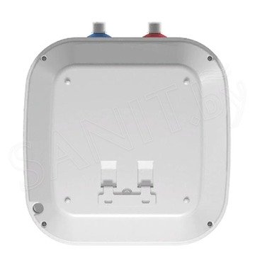 Накопительный водонагреватель Thermex Hit H5 / H10 / H15 / H30 U Pro