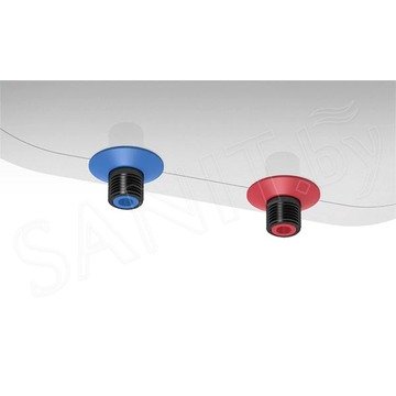 Накопительный водонагреватель Thermex Hit H5 / H10 / H15 / H30 U Pro