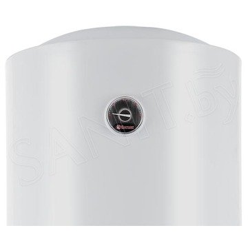 Накопительный водонагреватель Thermex Champion Silverheat ERS 50 V / 80 V / 100 V / 150 V