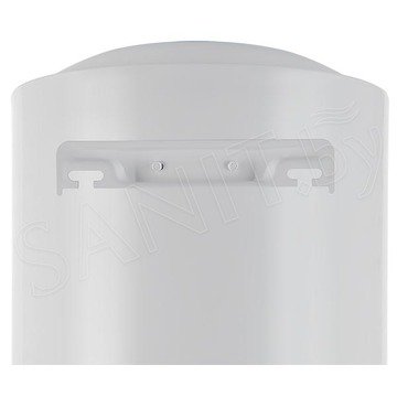 Накопительный водонагреватель Thermex Champion Silverheat ERS 50 V / 80 V / 100 V / 150 V
