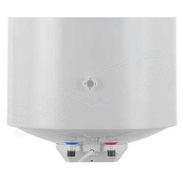 Накопительный водонагреватель Thermex Champion Silverheat ERS 50 V / 80 V / 100 V / 150 V