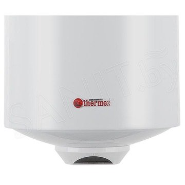 Накопительный водонагреватель Thermex Champion Silverheat ERS 50 V / 80 V / 100 V / 150 V