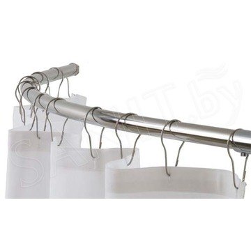 Карниз для ванны Marka One Piccolo 150